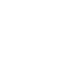 فروشگاه یونیک شاپ